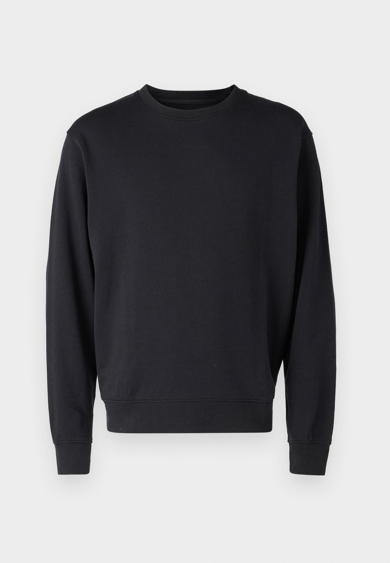 jack & jones Sweater donkerblauw