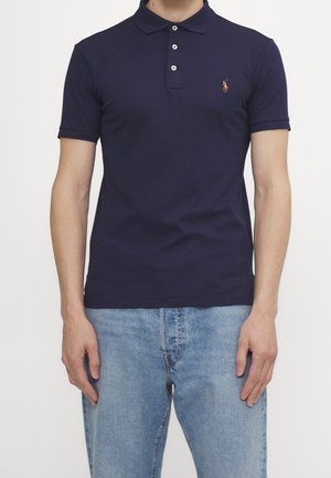 Polo Ralph Lauren Polo - blue