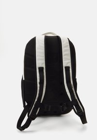 BOSS STORMY BACKPACK - Nahrbtnik - light beige