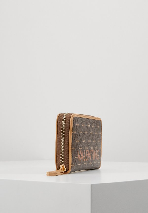 LIUTO - Wallet - multicolor4