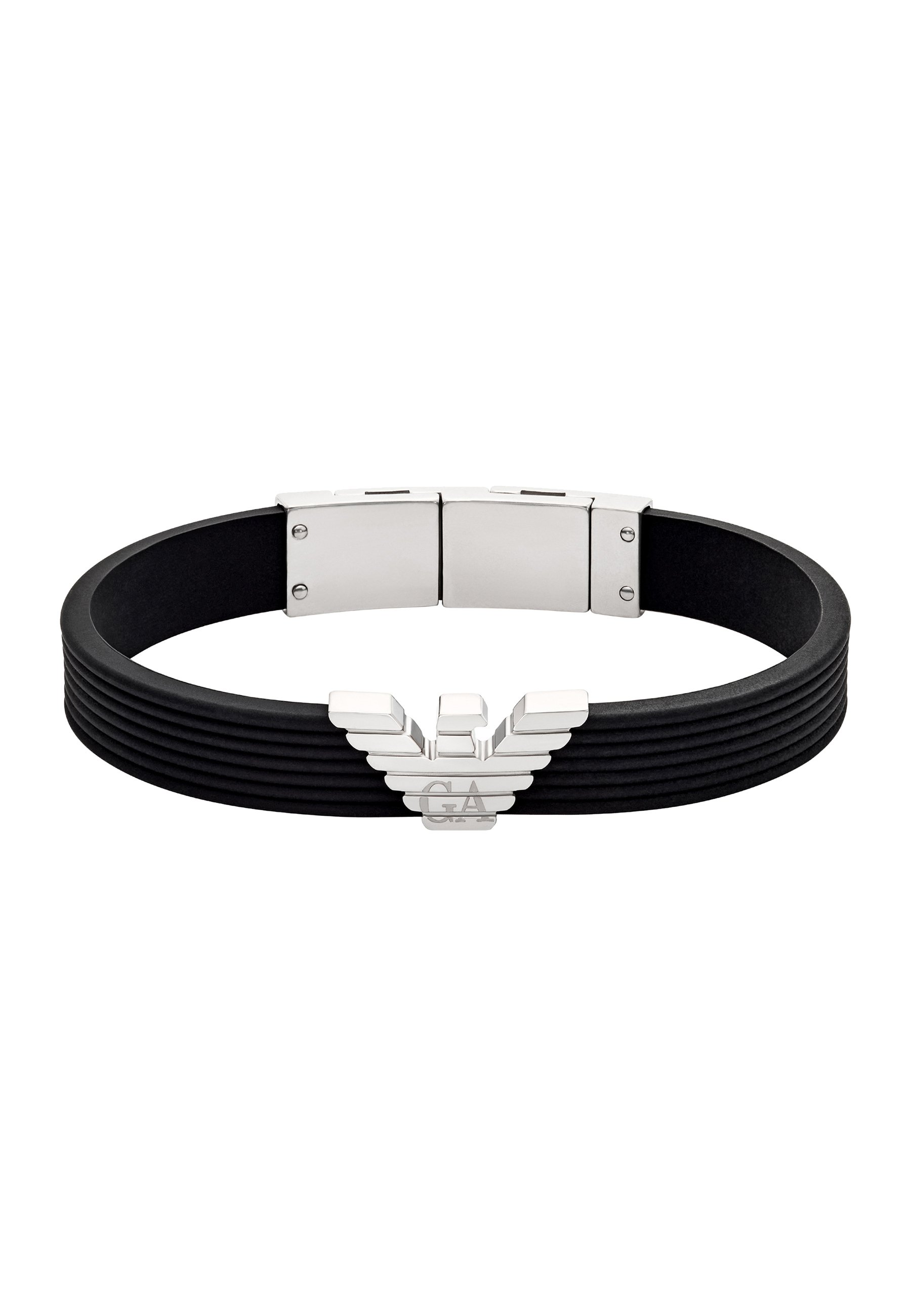 nike golf bracelet