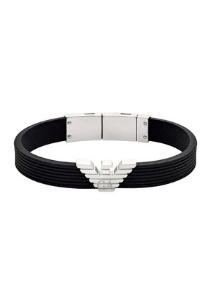 EAGLE LOGO - Armband - gold-coloured
