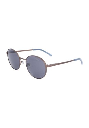 TOM TAILOR, 63820 - Occhiali da sole - gunmetal