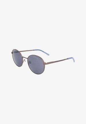 TOM TAILOR, 63820 - Occhiali da sole - gunmetal