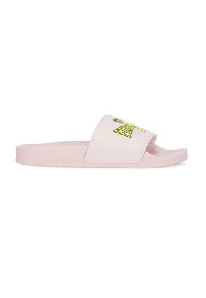 STRETCH - Ciabattine - pink