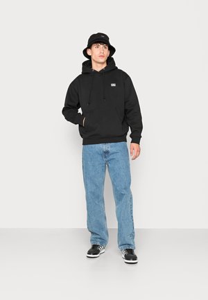 Obey Clothing ESTABLISHED WORKS EYES   - Hoodie - black