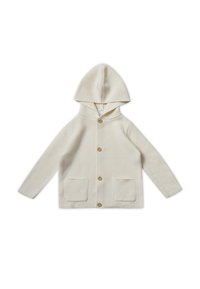 Unausgewählt, white