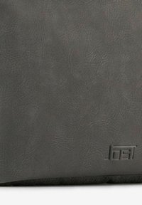 Jost ANDOYA - Borsa a tracolla - darkgrey