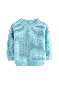 Non selezionato, blue