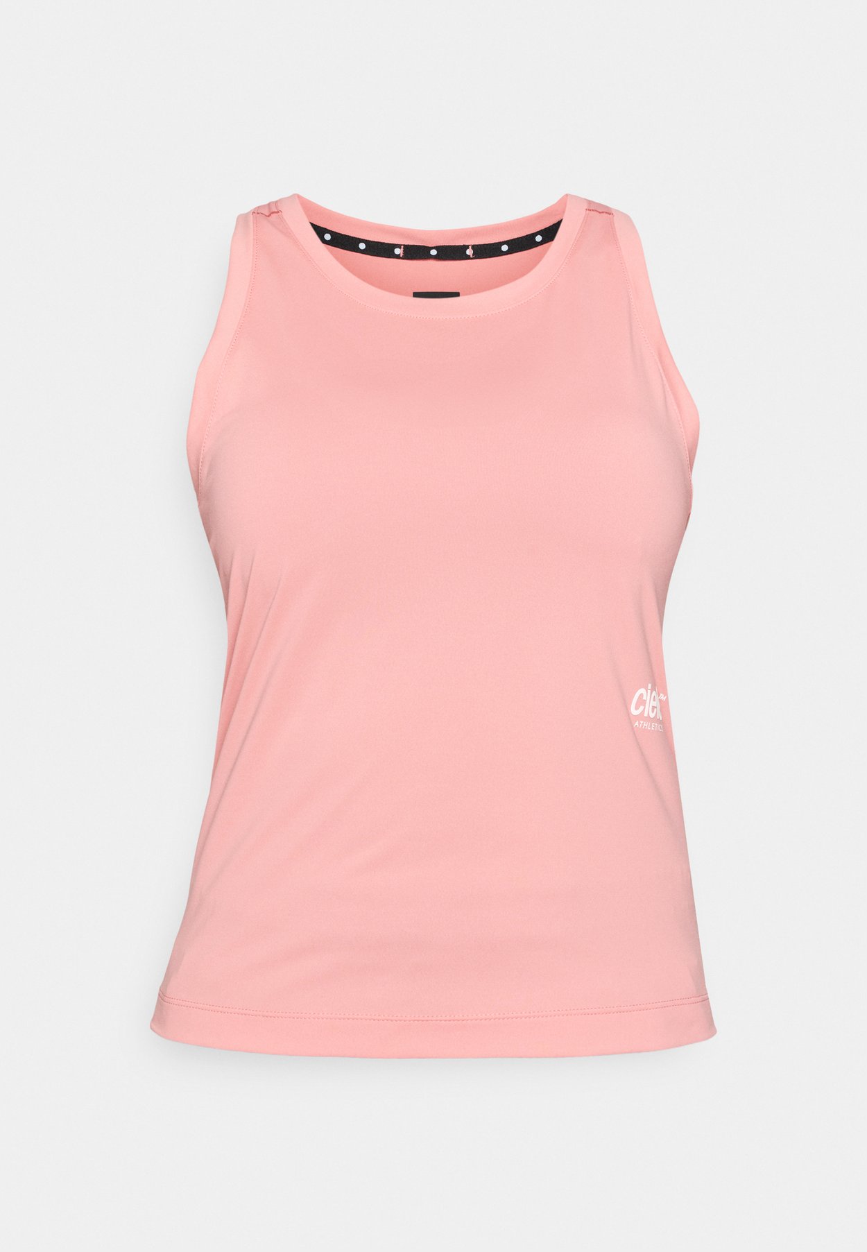 DLYSINGLET