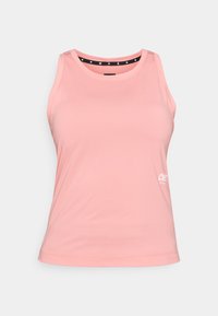 Ciele DLYSINGLET - Top - blossom