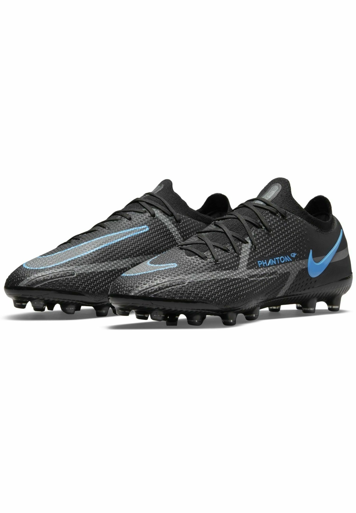 Uomo GT2 ELITE AG-PRO - Scarpe da calcetto con tacchetti Uomo GT2 ELITE AG-PRO - Scarpe da calcetto con tacchetti