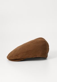 Brixton UNISEX - Chapeau - pinecone brown
