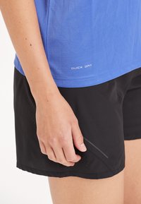 Endurance KEILING - Sports T-shirts -  violet sapphire