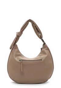 Tamaris Sac à main - taupe