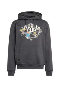 Δεν επιλέχθηκε, carbon