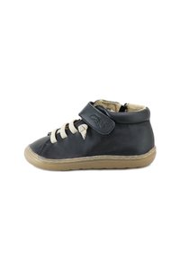 Eli 1957 BAREFOOT GAMO ELI SOFT - Zapatillas - black