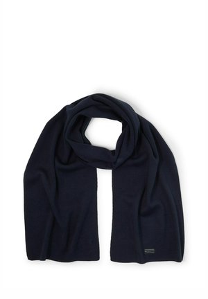 TOM TAILOR DENIM - Szal