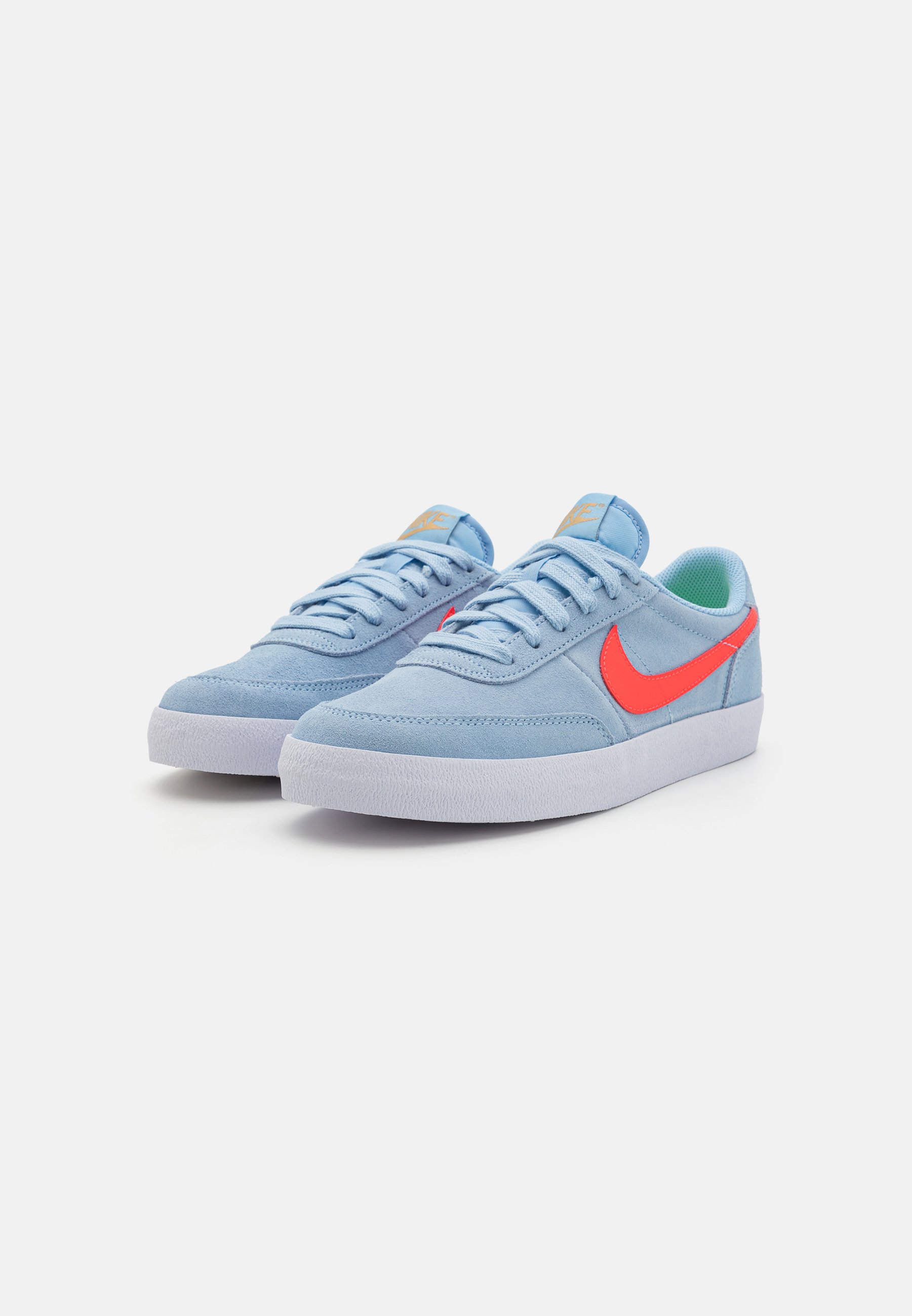 Nike Sportswear KILLSHOT 2 UNISEX - Sneakersy niskie