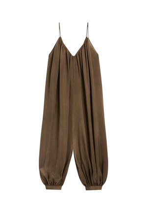 Massimo Dutti, - Kombinezon