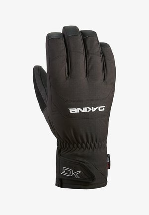 Dakine, SCOUT SHORT - Guantes - black