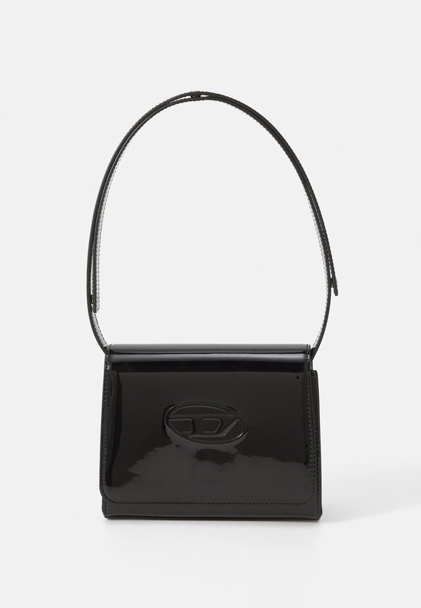 WROSE UNISEX – Umhängetasche