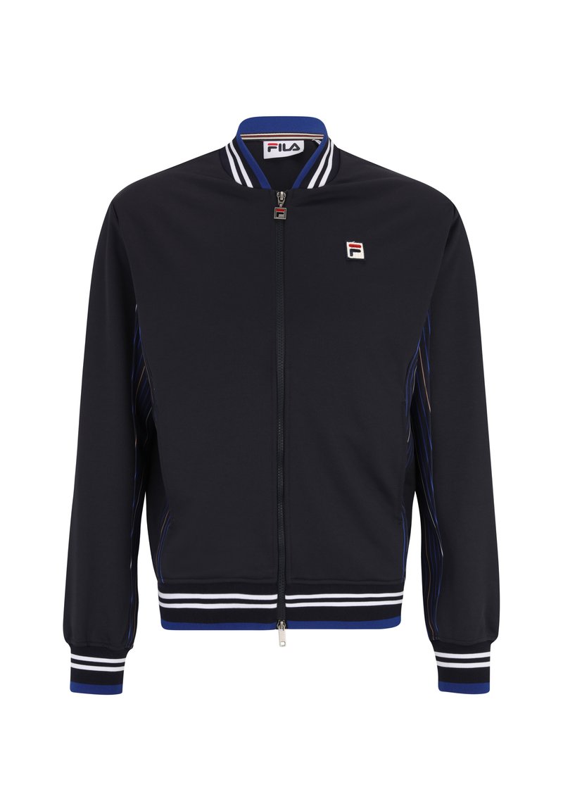 Fila Bomberjacks blauw Fila Bomberjacks blauw