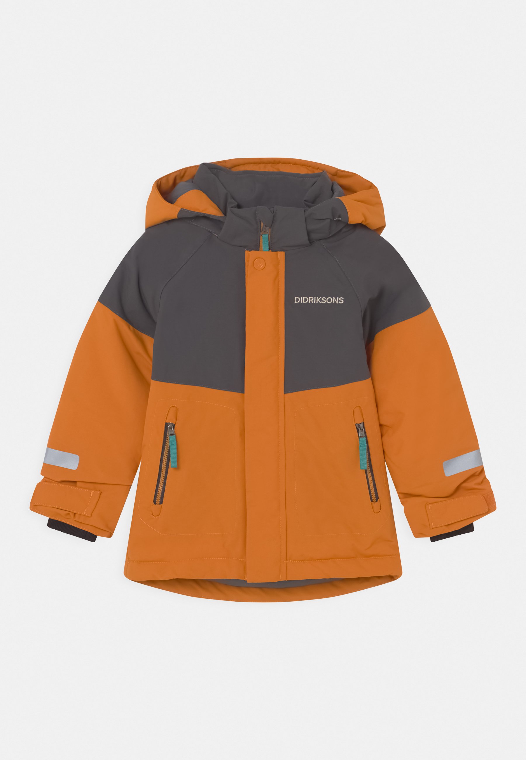 Enfant LUN UNISEX - Veste d'hiver Enfant LUN UNISEX - Veste d'hiver