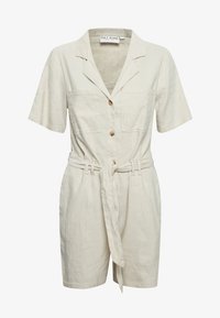 Sélectionné, sandshell melange