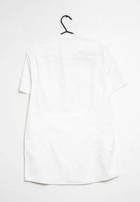 Next Camisa elegante - white