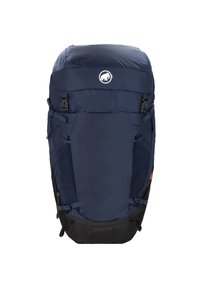 Mammut - LITHIUM - Tourenrucksack - dark blue Thumbnail-Bild 1