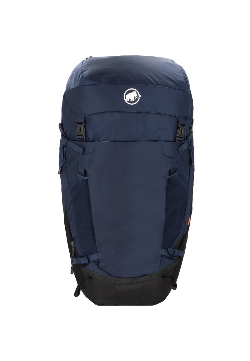 Mammut LITHIUM - Reseryggsäck - dark blue