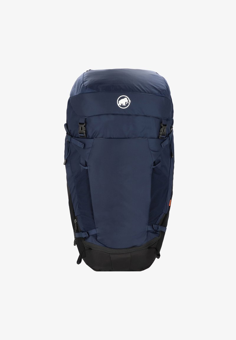 Mammut LITHIUM - Sac de randonnée - dark blue