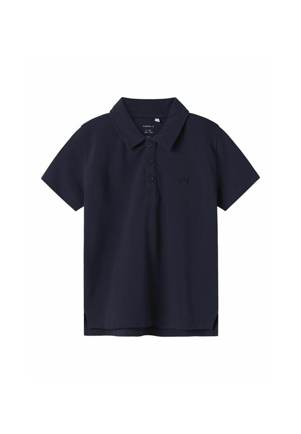 Poloshirt