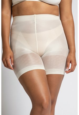 Shapewear - multicolored