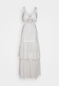 Επιλέχθηκε, off white