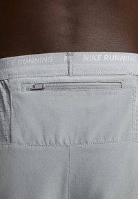 Nike Performance ELITE - Dresside alumine osa - smoke grey