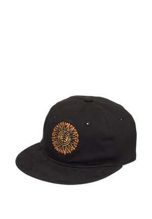 TIMBER - CLIPBACK - Casquette - fbk