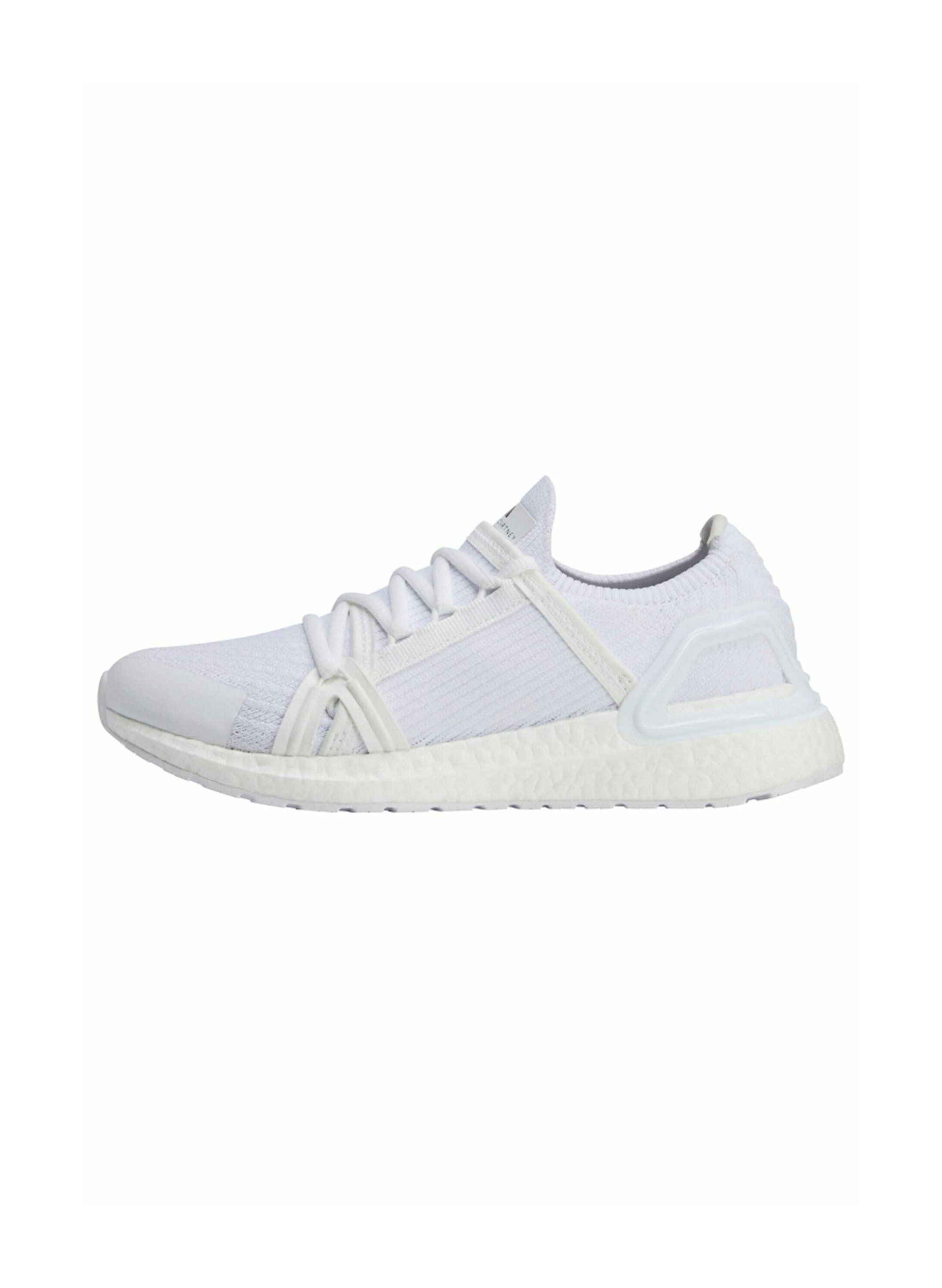 adidas gazelle silver green womens adidas UltraBOOST 20 Men's Running Shoe's
