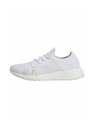 ASMC ULTRABOOST 20 - Road running shoes - cloud white   cloud white   cloud white