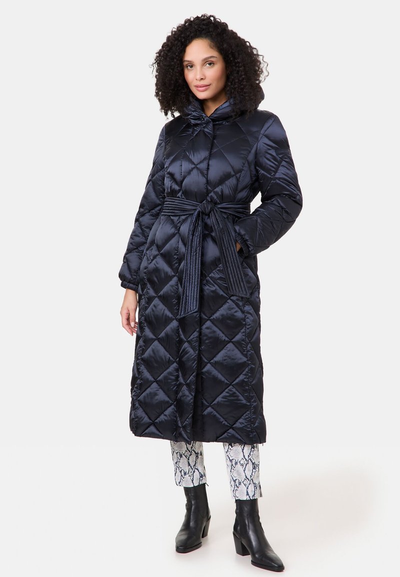 Gerry Weber Wintermantel - Bild 2