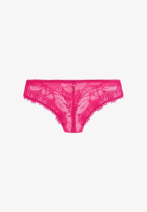 Freya FASCINATE - String - hot pink