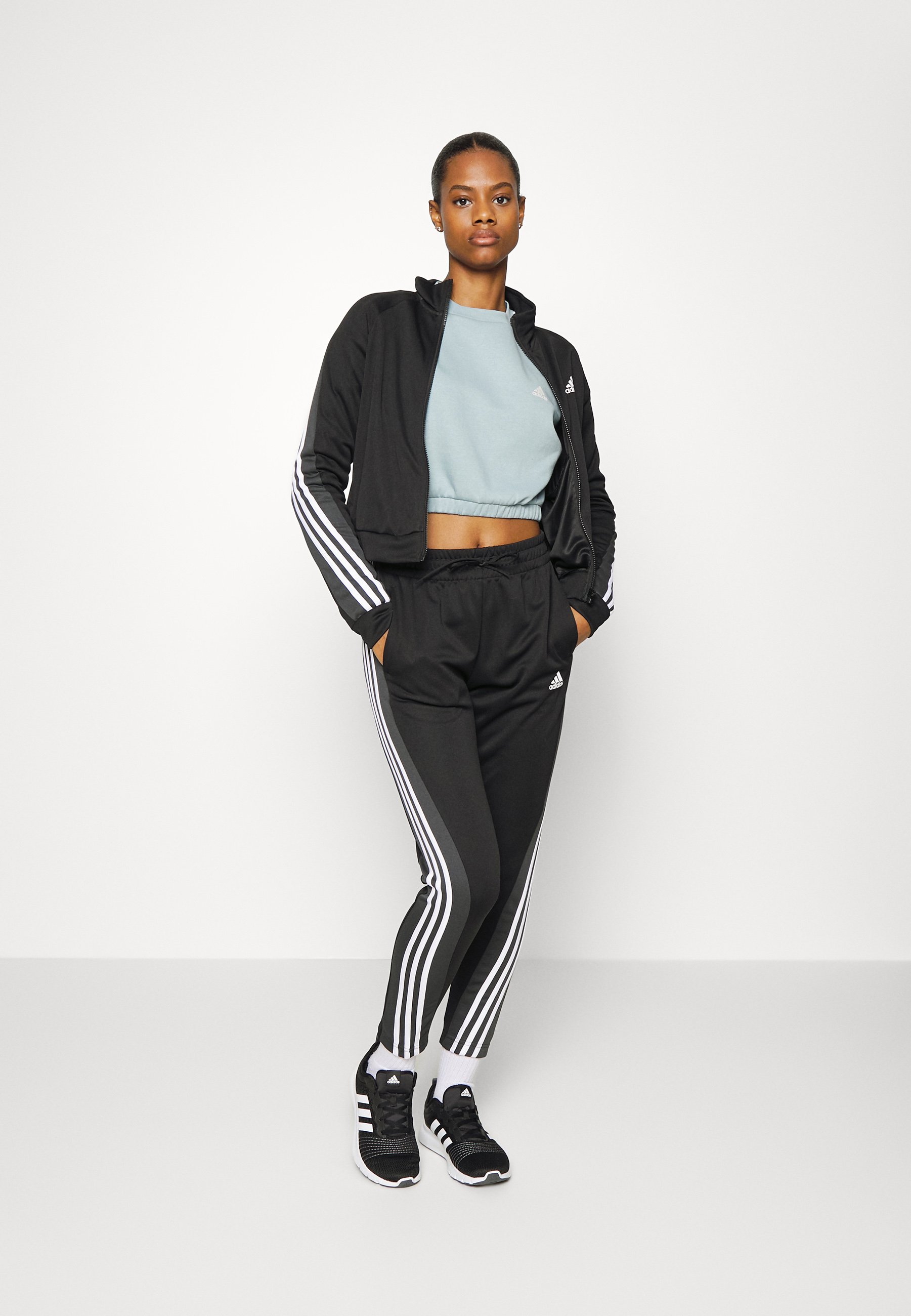 BLK Mens Tracksuit Pants Clothing Teamsport Rugby Sports \u0026 Outdoors  umoonproductions.com