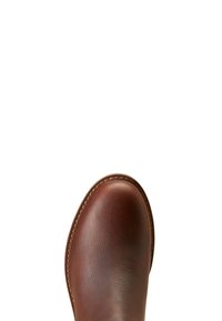 Ariat WEXFORD WATERPROOF CHELSEA - Stivaletti - dark brown