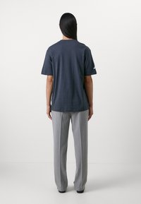 adidas Performance JB TEE - Equipación de clubes - dark grey