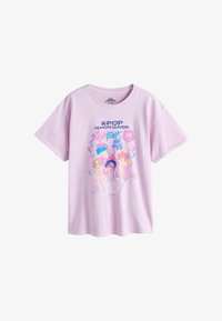 Non sélectionné, pink