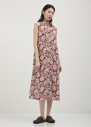 A FANTASIA - Shirt dress - variante
