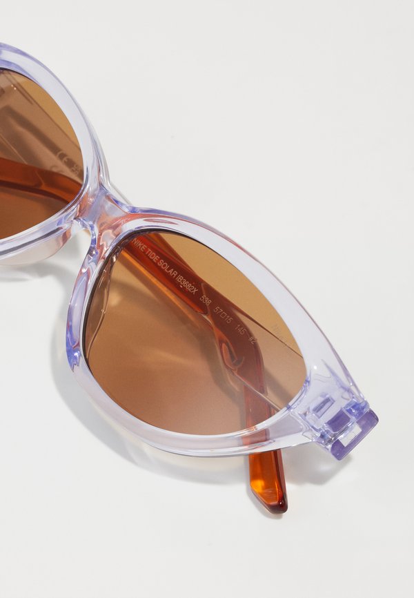 TIDE SOLAR UNISEX - Sunglasses2