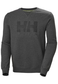 No seleccionado, dark grey