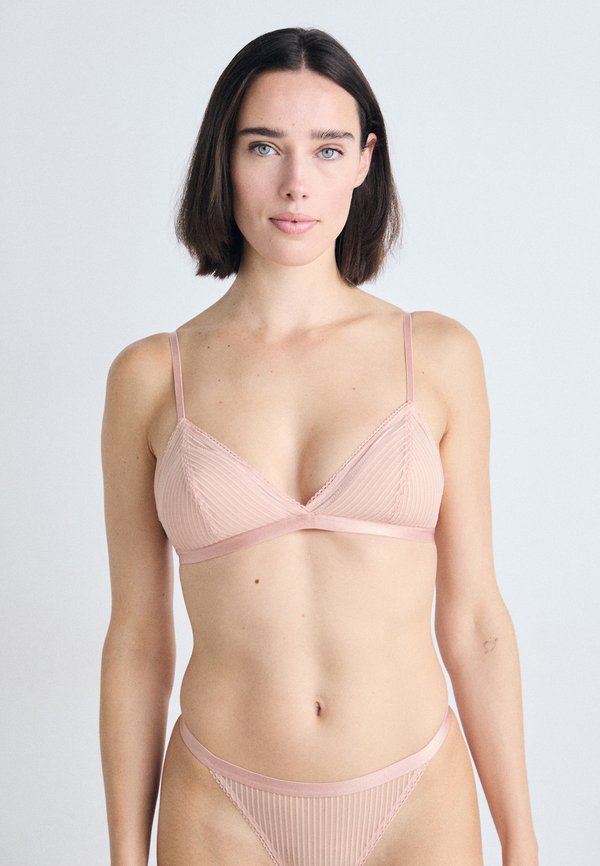 LAMINA 2 PACK - Triangle bra2